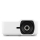 ViewSonic LS740W - 1181010 - zdjęcie 3